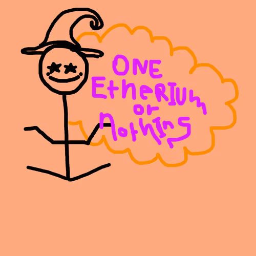 1ethfp Phase 1