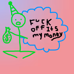 2288