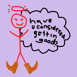 3399