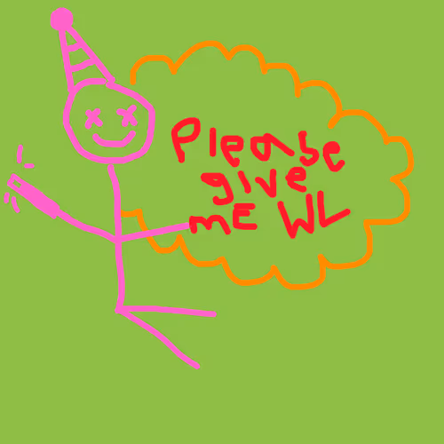 1ethfp Phase 1