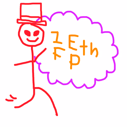 1ethfp Phase 1