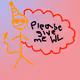 3593