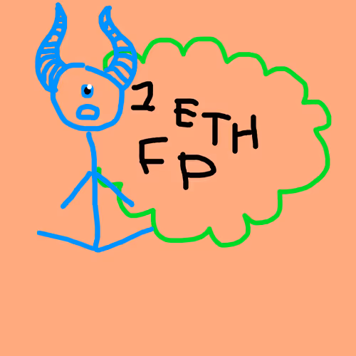 1ethfp Phase 1