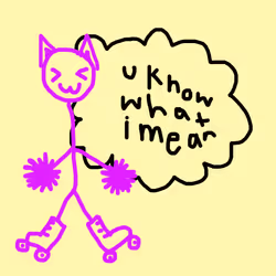 3855