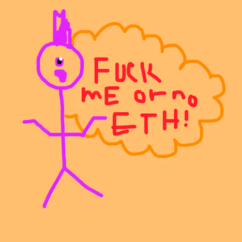 1ethfp Phase 1