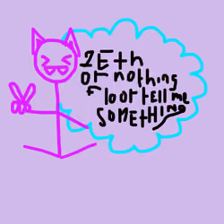 1 ETH FP #368