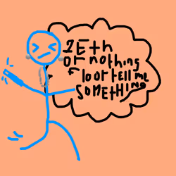 4113