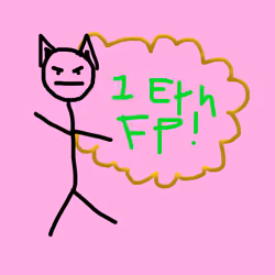 1 ETH FP #2513