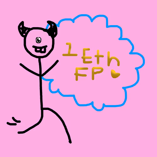 1ethfp Phase 1
