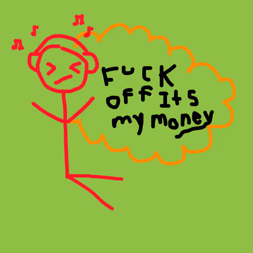 1ethfp Phase 1