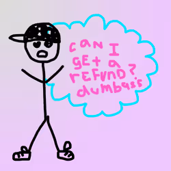 2773