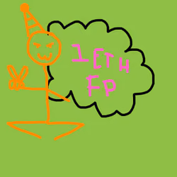 1 ETH FP #5439