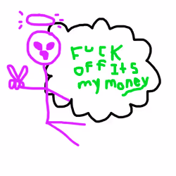2563