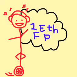 1 ETH FP #4220