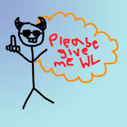 695
