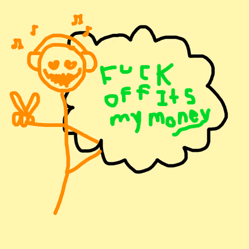 1 ETH FP #5069