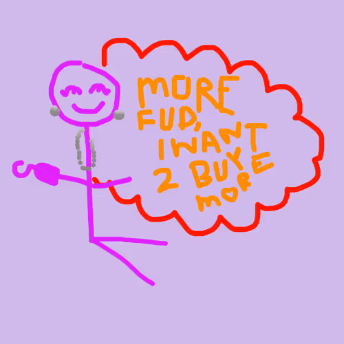 1ethfp Phase 1