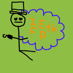 3274