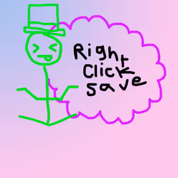 3994