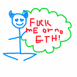 1 ETH FP #4379