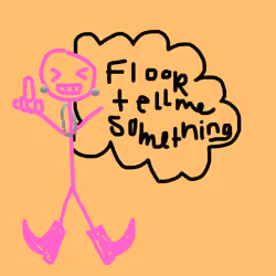 4061