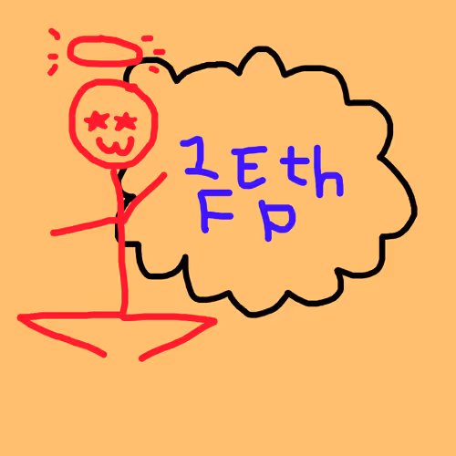 1ethfp Phase 1