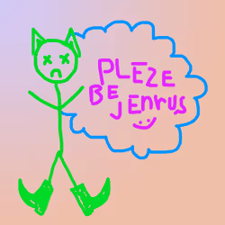 2322