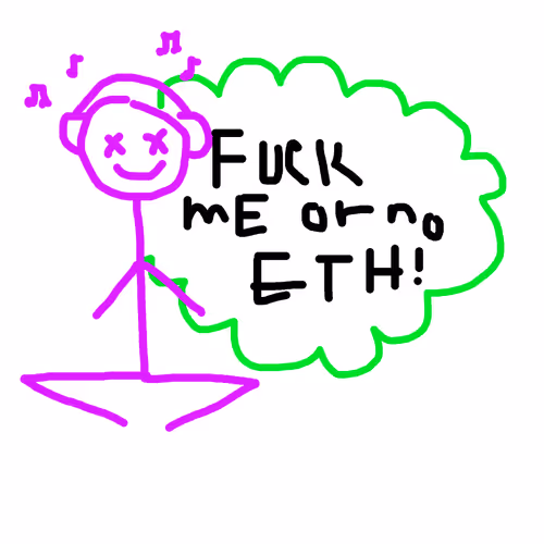 1ethfp Phase 1