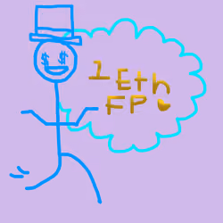 1 ETH FP #2249
