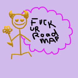 3988