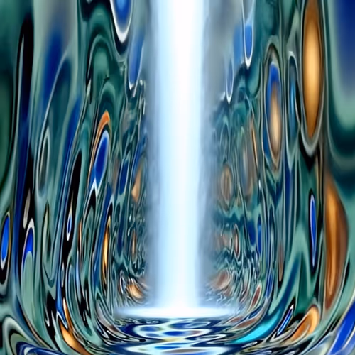 {CompndArt Collaborations}