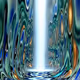 {CompndArt Collaborations}