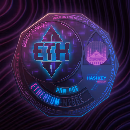 EtherPOAP OG #9987