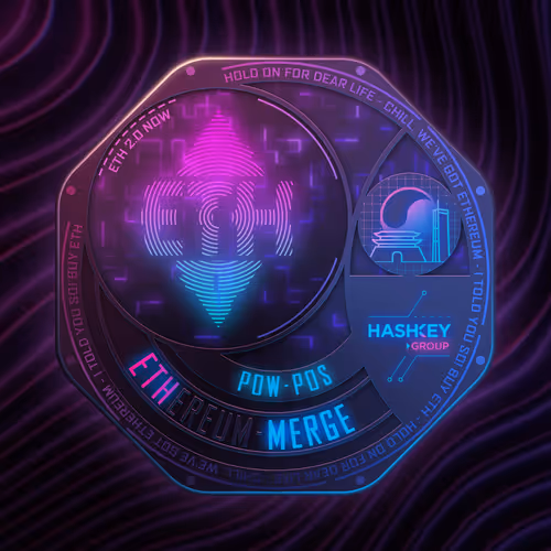 Etherpoap Og