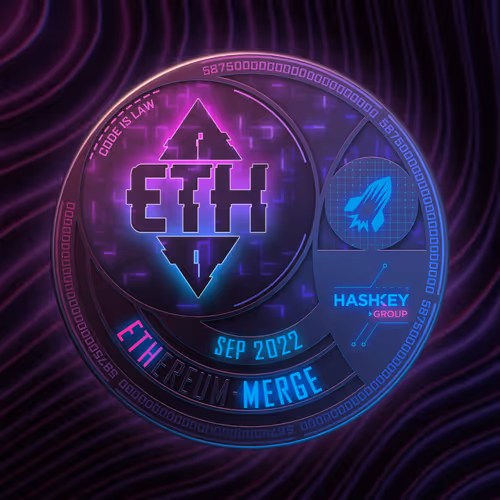 Etherpoap Og