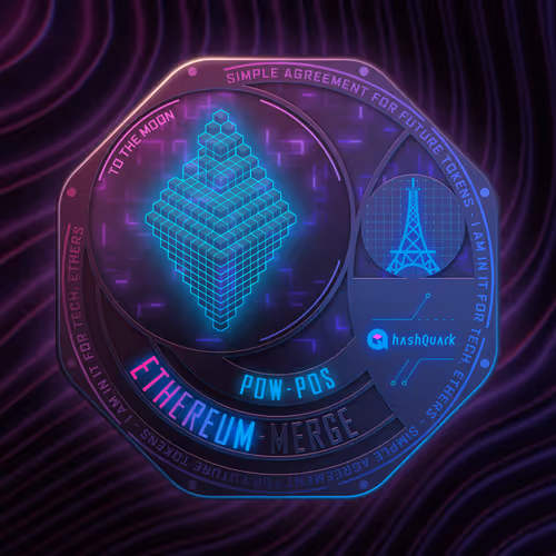 Etherpoap Og