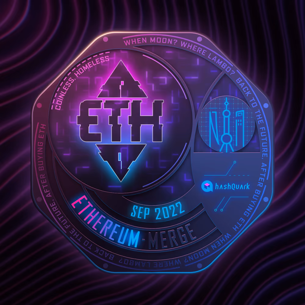 EtherPOAP OG #9980