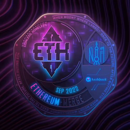 EtherPOAP OG #9980