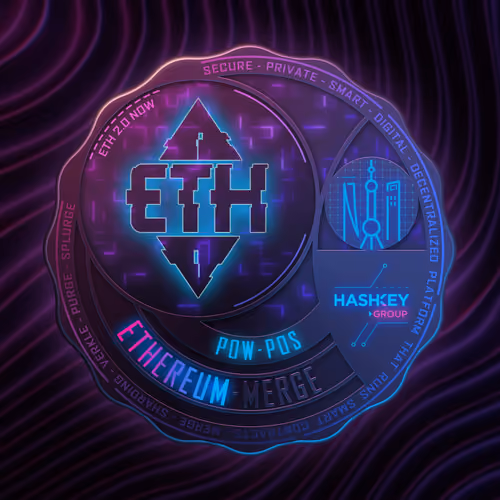 EtherPOAP OG #9976