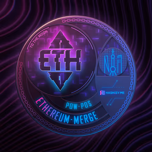EtherPOAP OG #9969