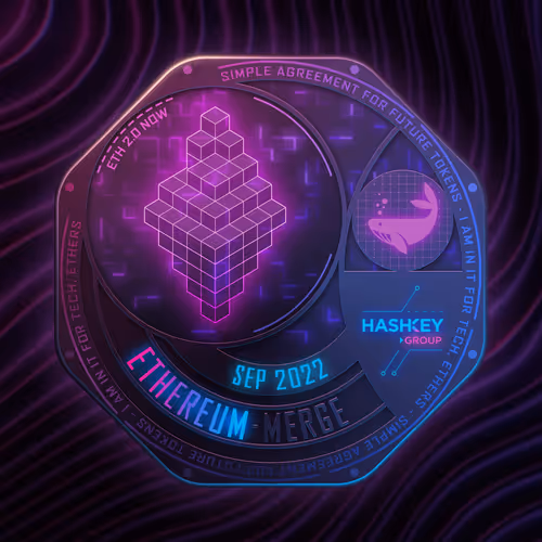 Etherpoap Og