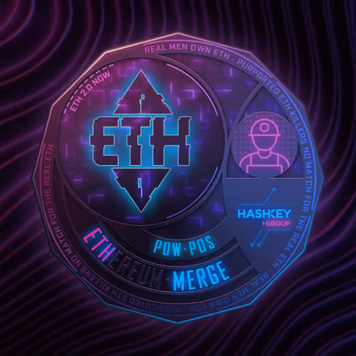 EtherPOAP OG #9023