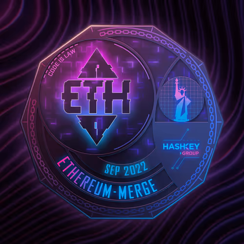 Etherpoap Og