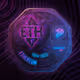 8929