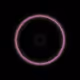 30700050004