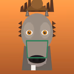 Item Media