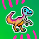 778