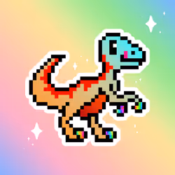 530