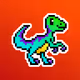 465