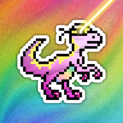 368